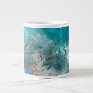 Grande Tasse Jumbo Mug