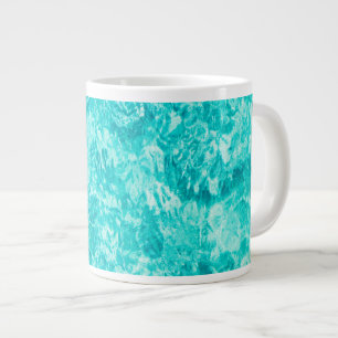 Grande Tasse Jumbo Mug