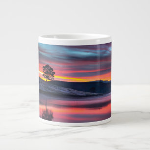 Grande Tasse Jumbo Mug