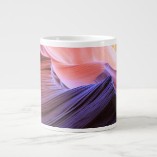 Grande Tasse Jumbo Mug