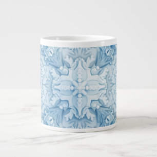 Grande Tasse Jumbo Mug