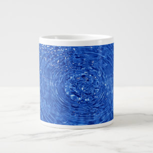 Grande Tasse Jumbo Mug
