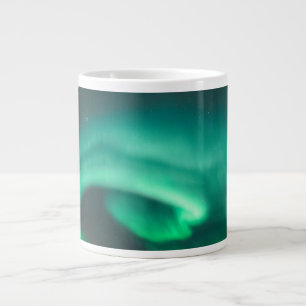 Grande Tasse Jumbo Mug