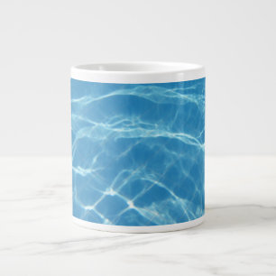 Grande Tasse Jumbo Mug