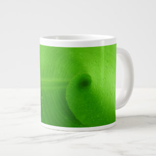 Grande Tasse Jumbo Mug