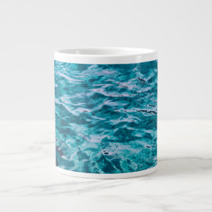 Grande Tasse Jumbo Mug