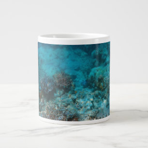 Grande Tasse Jumbo Mug