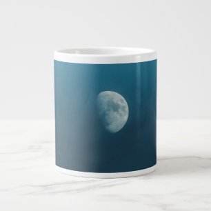 Grande Tasse Jumbo Mug