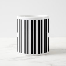 Kitchen Master Specialty Mug