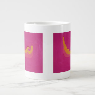 Grande Tasse La Barqa 1996