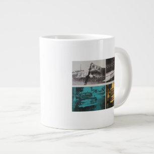 Grande Tasse La Havane 3