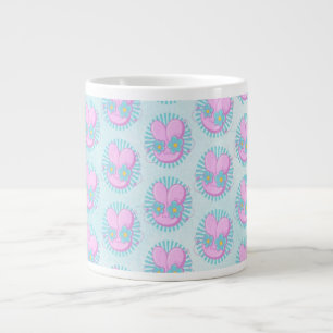 Grande Tasse Lapin