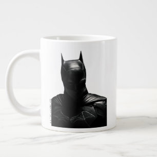 Grande Tasse Le Batman de Shadow