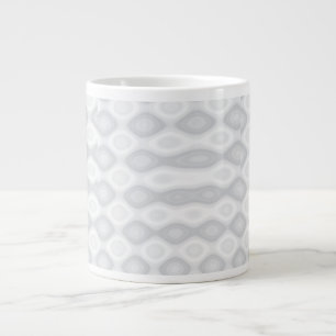 Grande Tasse Le meilleur modèle personnalisable de cadeau