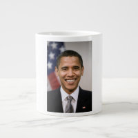 Le président américain élu Barack Obama