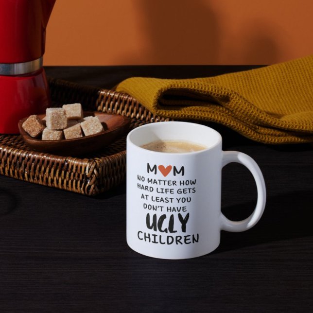 GRANDE TASSE LES MEILLEURS DONS DE LA JOURNÉE DES MÈRES POUR LA (BEST MOTHERS DAY GIFTS FOR MOM GIANT COFFEE MUG)