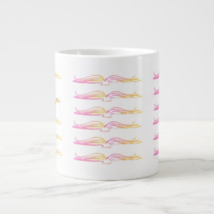 Grande Tasse Lire plus