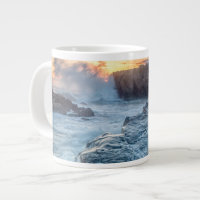 Littoral | Carmel California