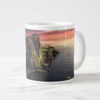 Littoral | Île de Skye, Écosse