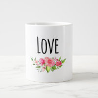 *~* LOVE INTENTION ÉMOTO Flower Bouquet