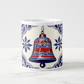 Grande Tasse Love Our Neighbors
