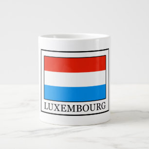 Grande Tasse Luxembourg