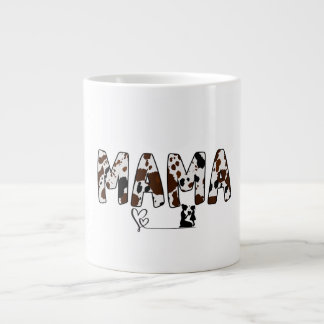 Grande Tasse Maman