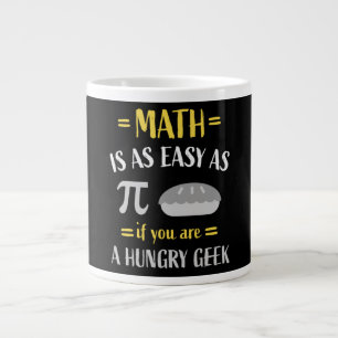 Grande Tasse mathématiciens Enseignants en mathématiques Étudia
