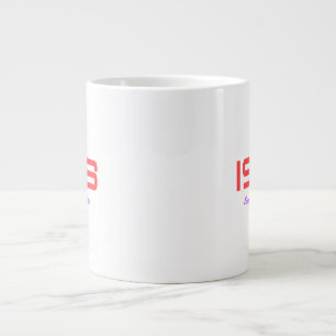 Grande Tasse Meilleur morceau de 1983