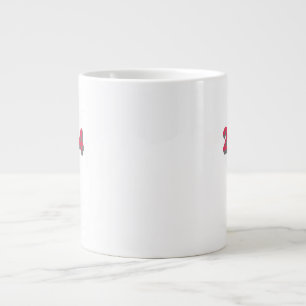 Grande Tasse Meilleur morceau de 2004 par année