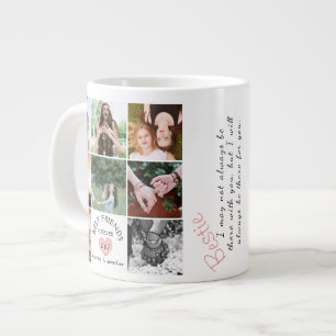 Grande Tasse Meilleurs Amis Modernes Pour Toujours 8 Photo Coll