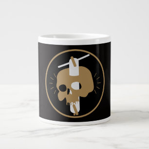 Grande Tasse Meilleurs Trottinettes Freestyle Pro