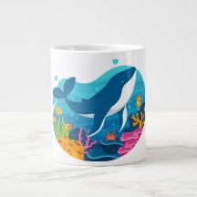 Mer