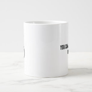 Grande Tasse Merveilleux Zodiac-Dragon chinois-#001-