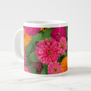 Grande Tasse Michigan, Dearborn, Greenfield Village. Gros plan