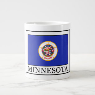 Grande Tasse Minnesota