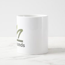 Motifs suivants