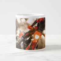 Motocross Rider