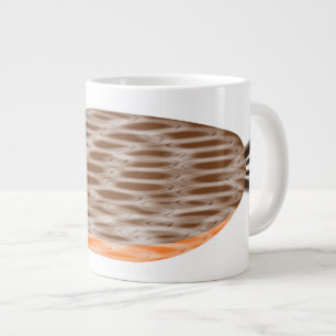 Grande Tasse Mug