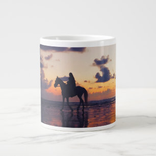 Grande Tasse Mug géant