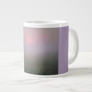 Grande Tasse Mug Jumbo 20 oz