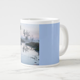 Grande Tasse Mug Jumbo 20 oz
