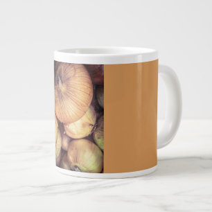 Grande Tasse Mug Jumbo 20 oz