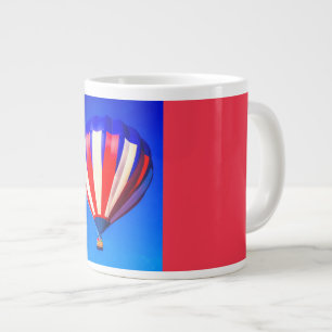 Grande Tasse Mug Jumbo 20 oz