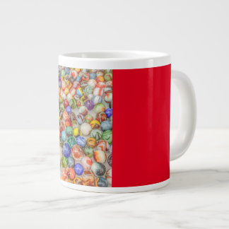 Grande Tasse Mug Jumbo 20 oz