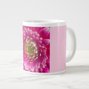 Grande Tasse Mug Jumbo 20 oz