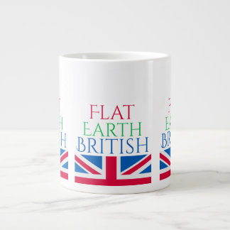 Grande Tasse Mug Jumbo 20oz
