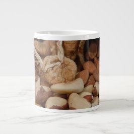 Grande Tasse Mug pour tous