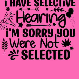 Grande Tasse Mug sarcastique amusant pour usage domestique et p