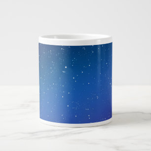 Grande Tasse Mug Spécialisé